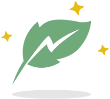 Ahorro de energía