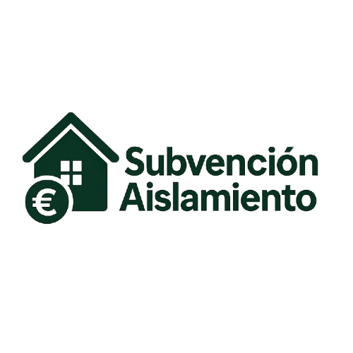 Aislamiento térmico 1 €